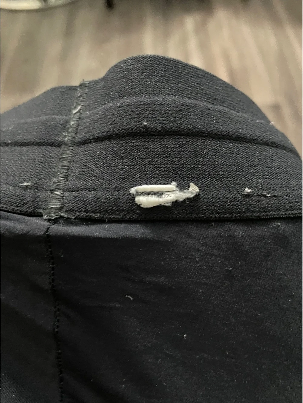Nike Yoga Dri-FIT Shorts